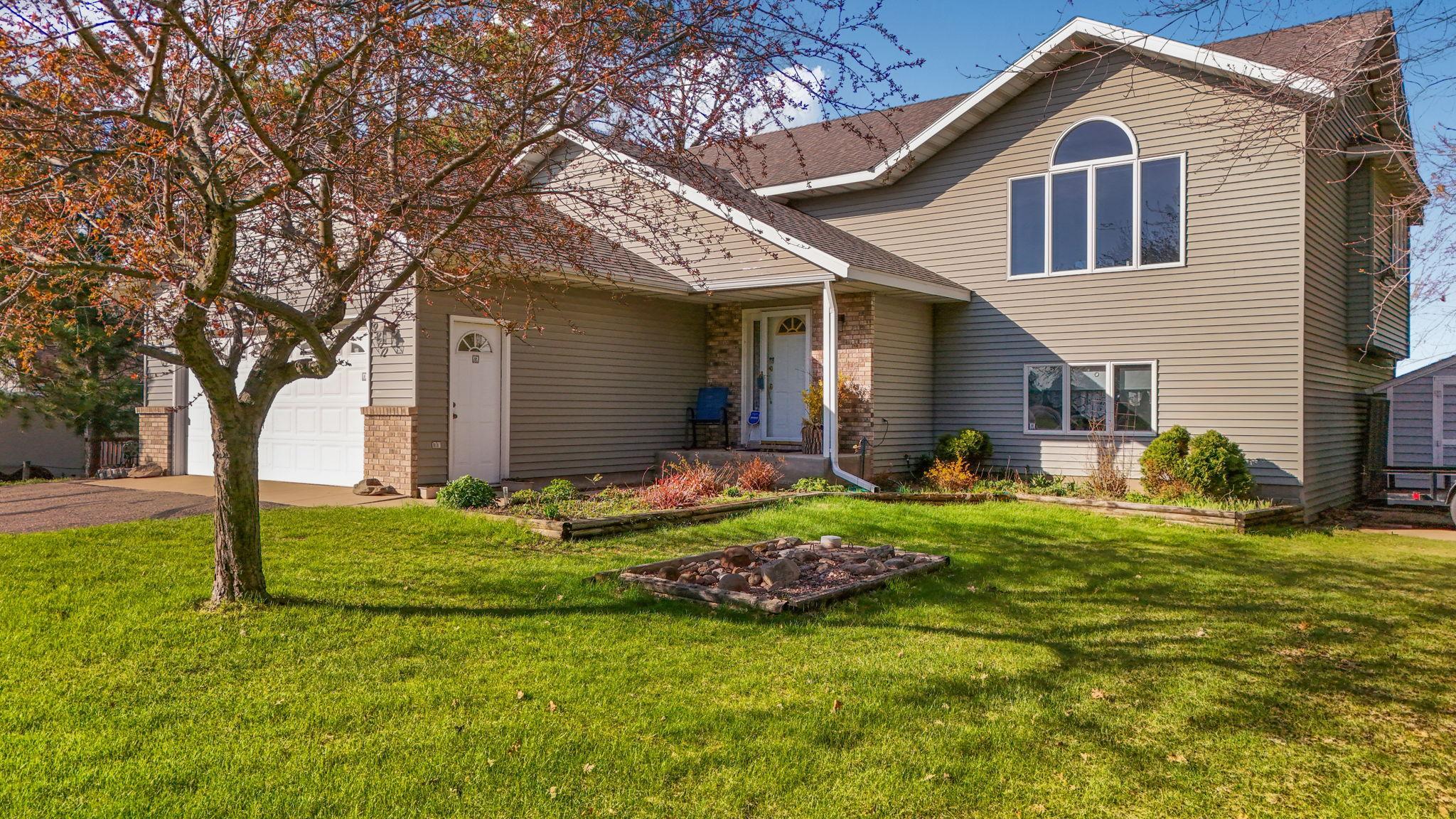 9900 W Lake Court