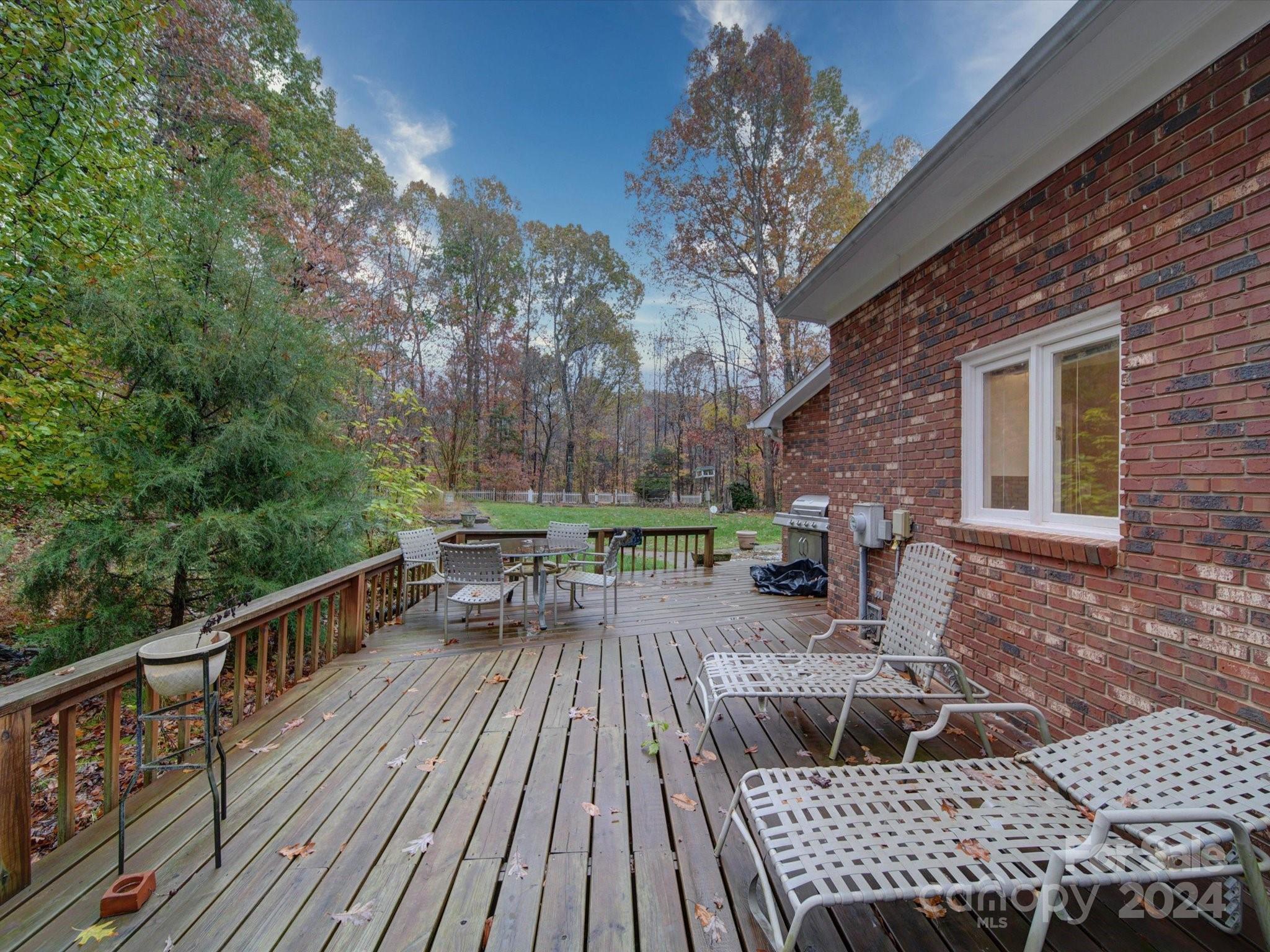 308 Wellington Drive