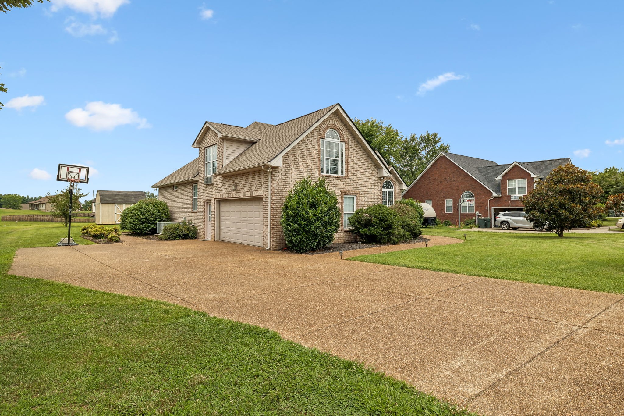 104 Mesa Drive