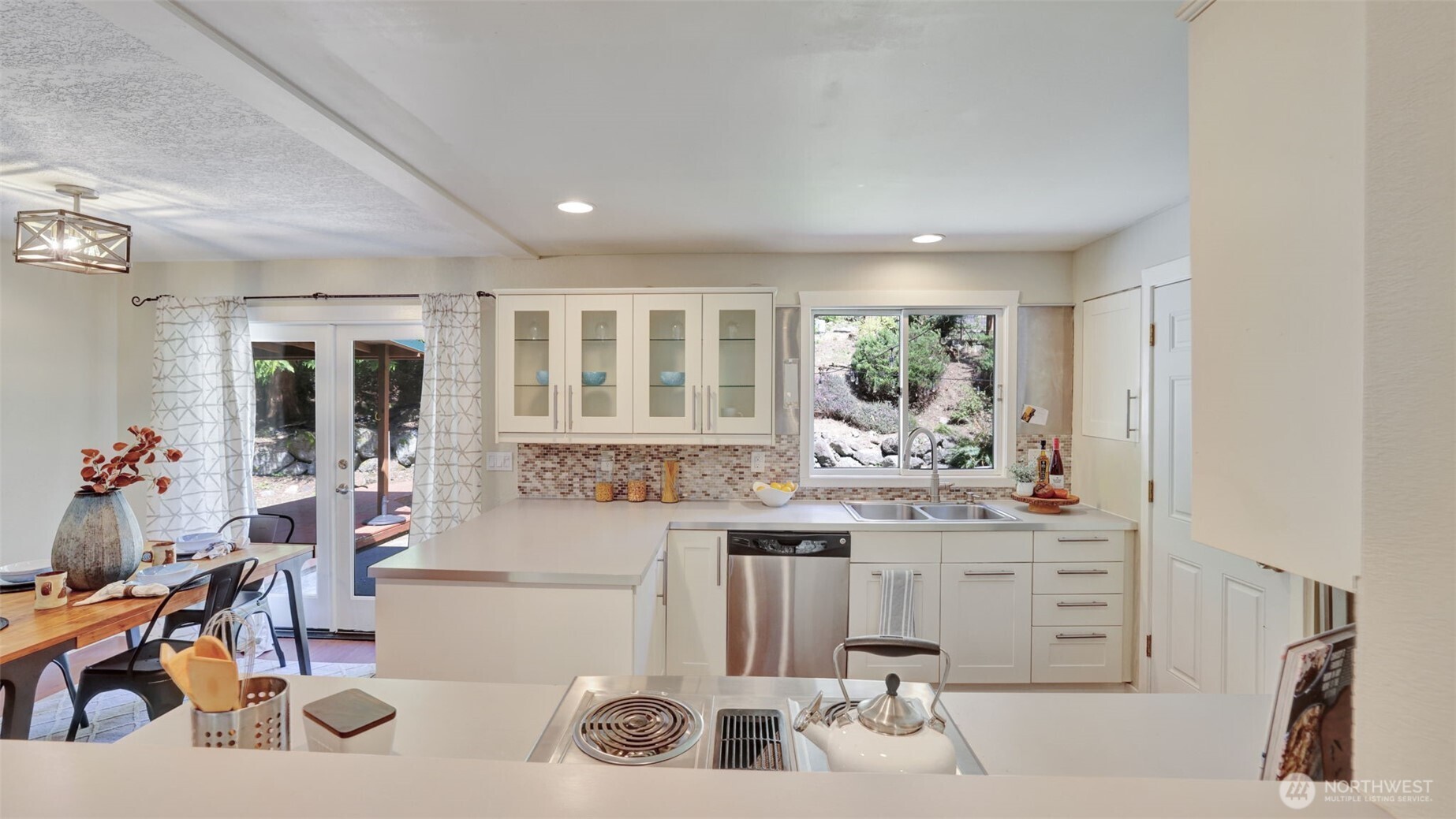 19134 SE May Valley Road