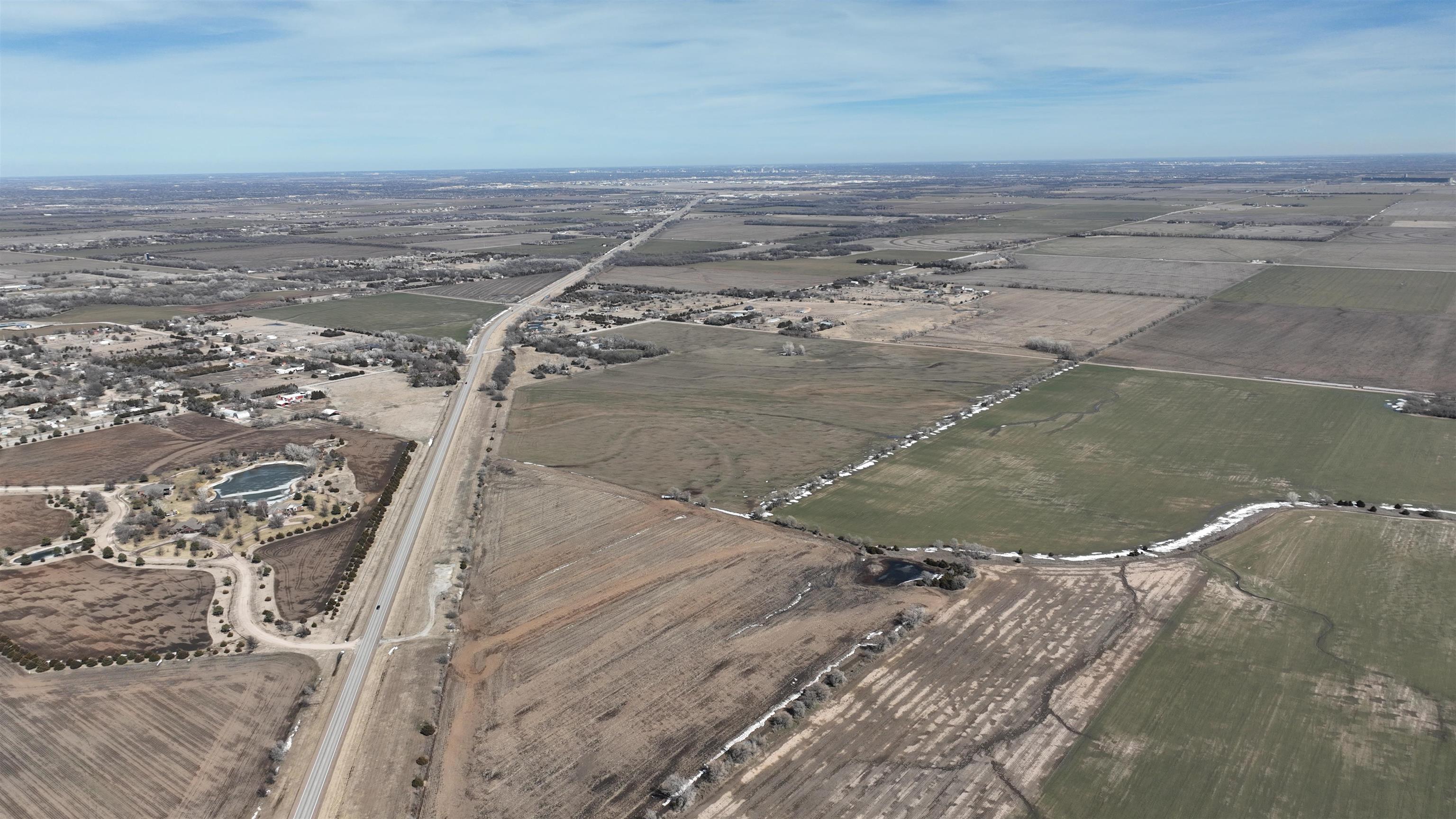 0000 S 151st St W Lot 5