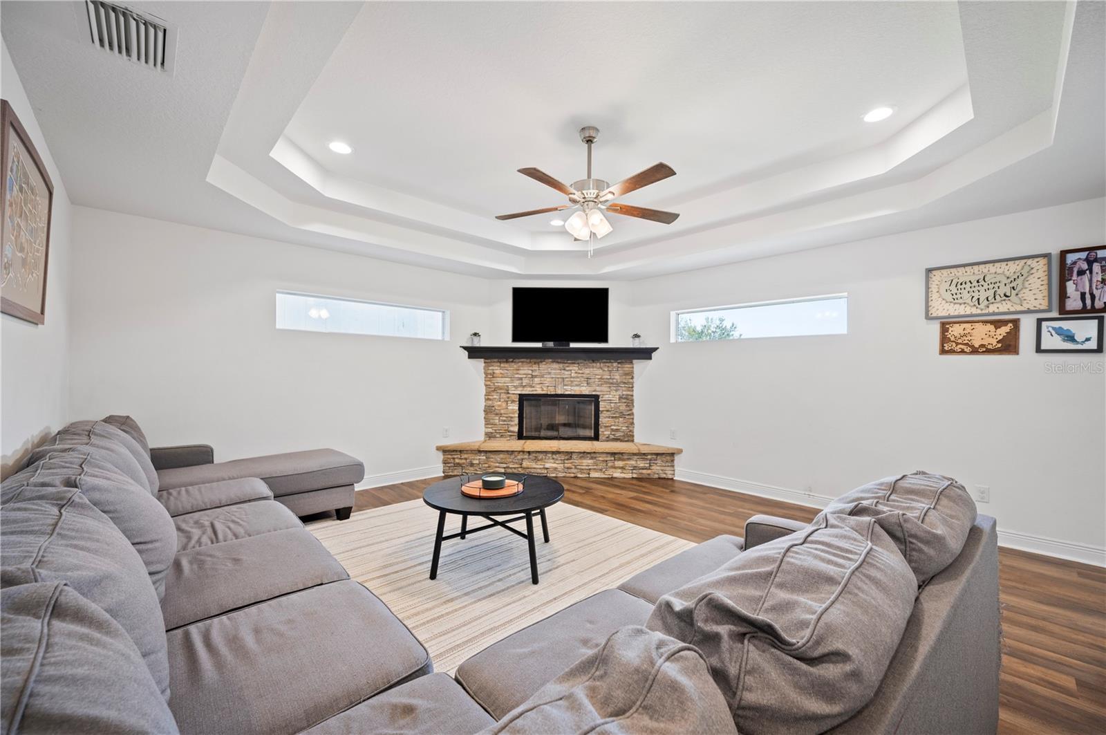 2949 Blackwater Creek Drive