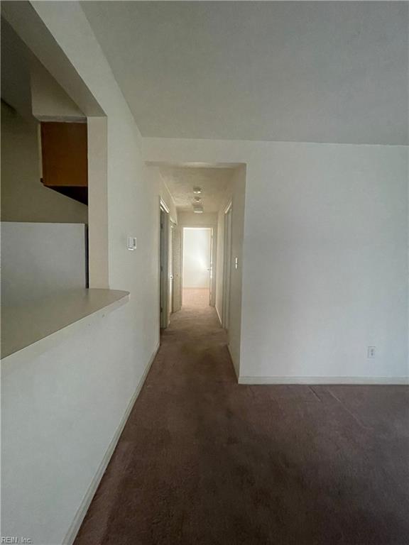 15 Davenport Court