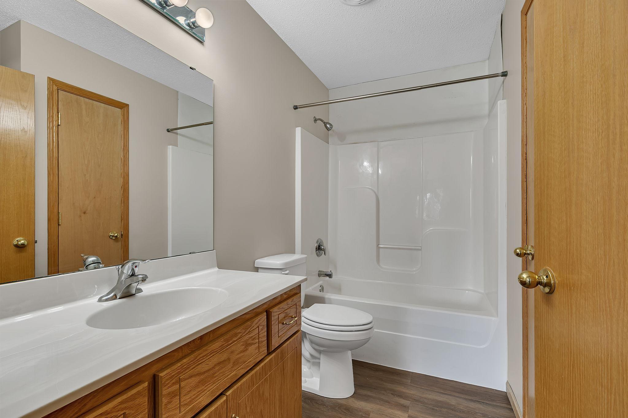 214 Appaloosa Court