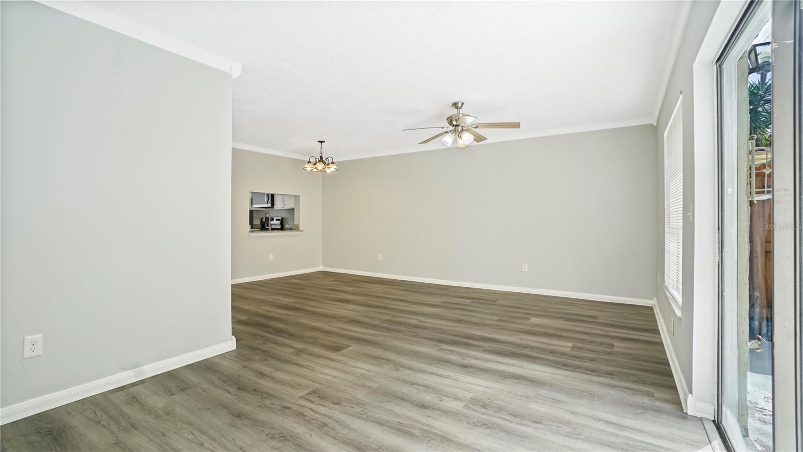 6294 River Run Place 193