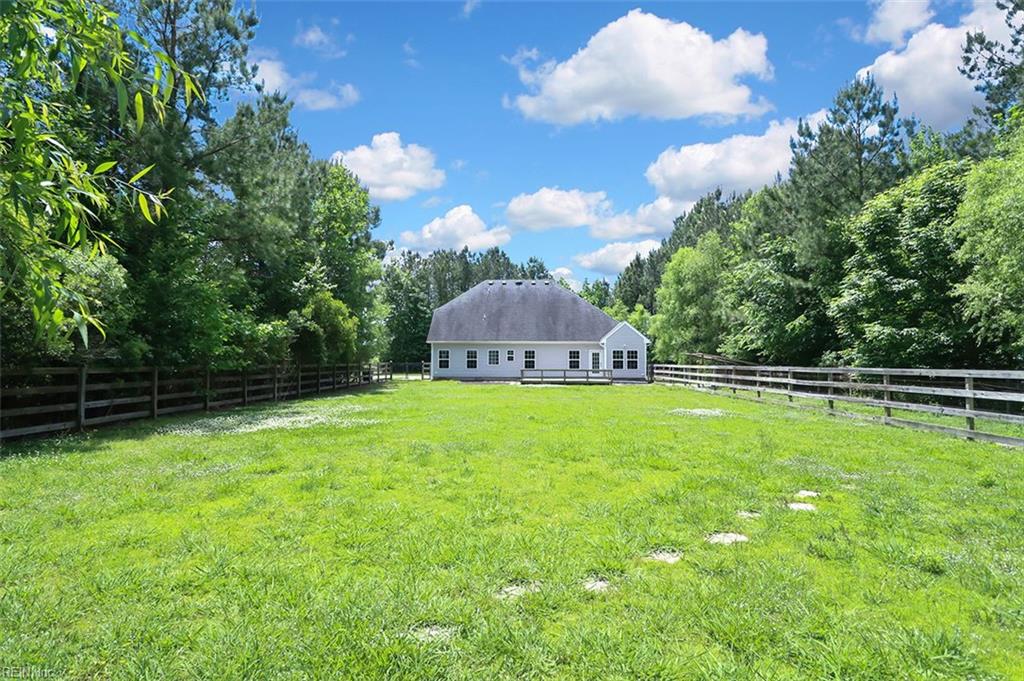 139 Southern Pine Drive