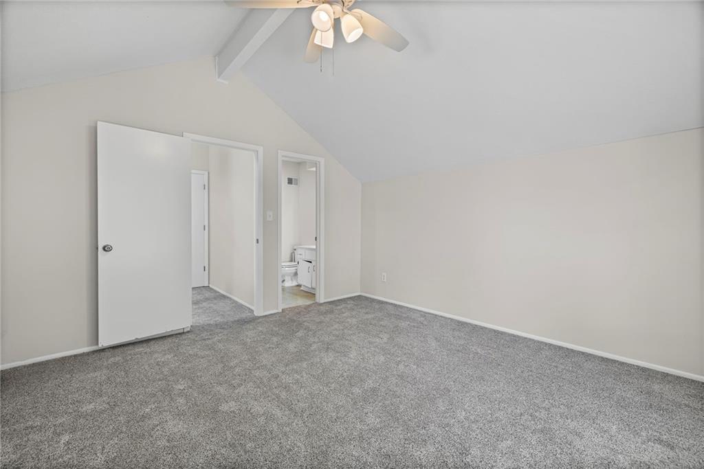 8149 Monrovia Street