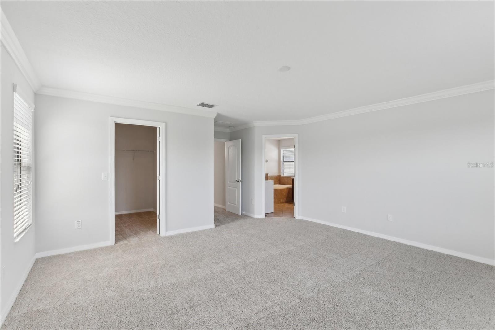 1119 Ballard Green Place