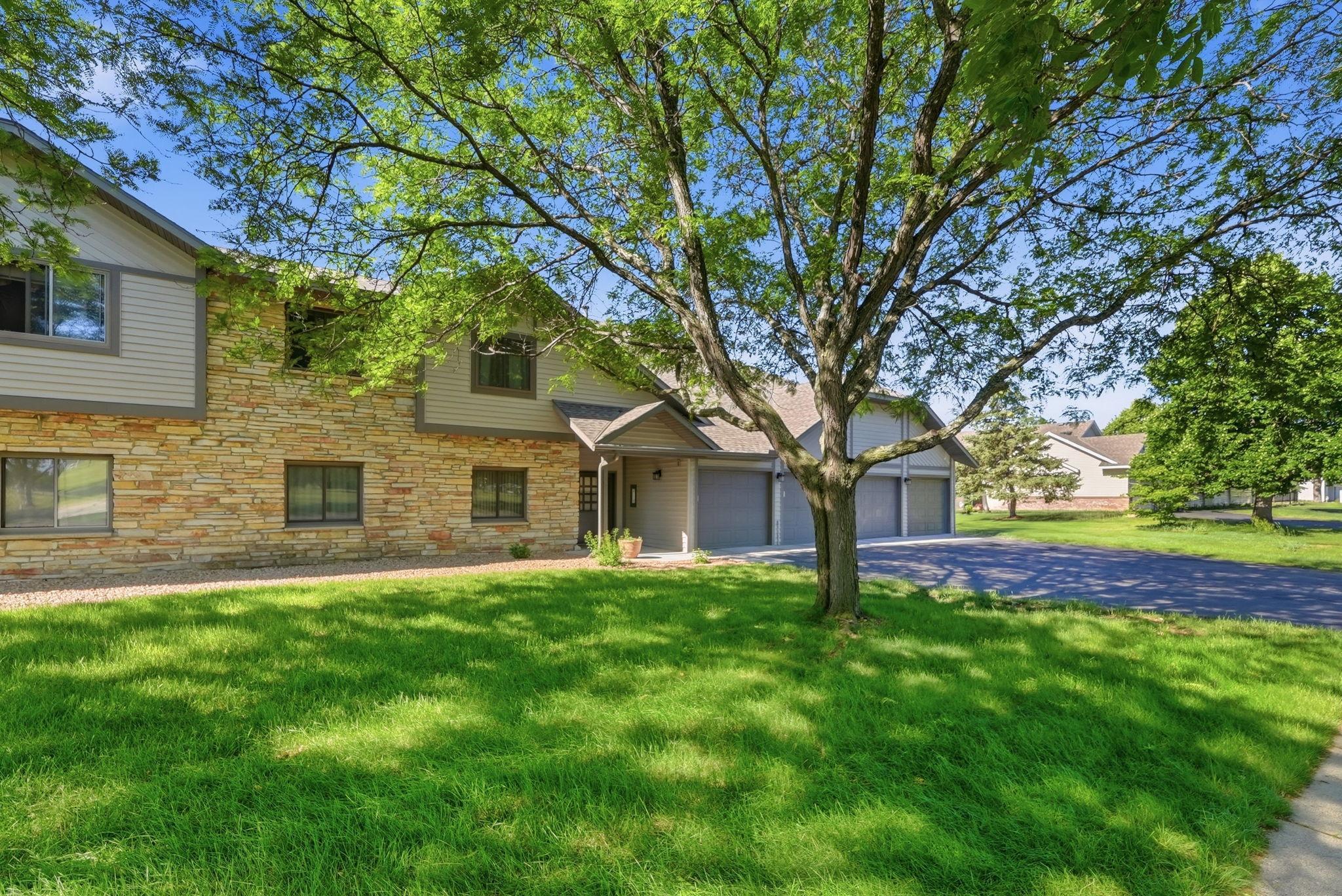 2070 Stockinger Drive