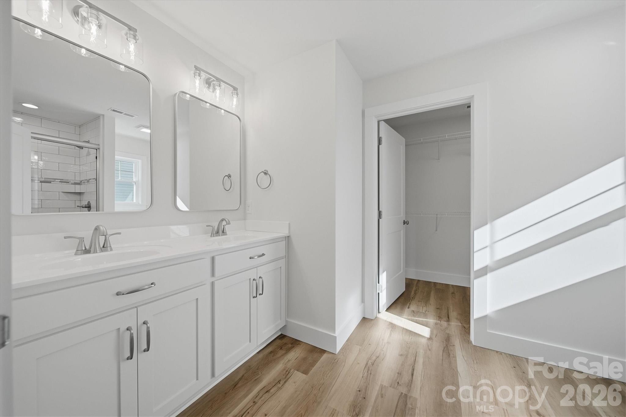 119 Birdsey Street 80