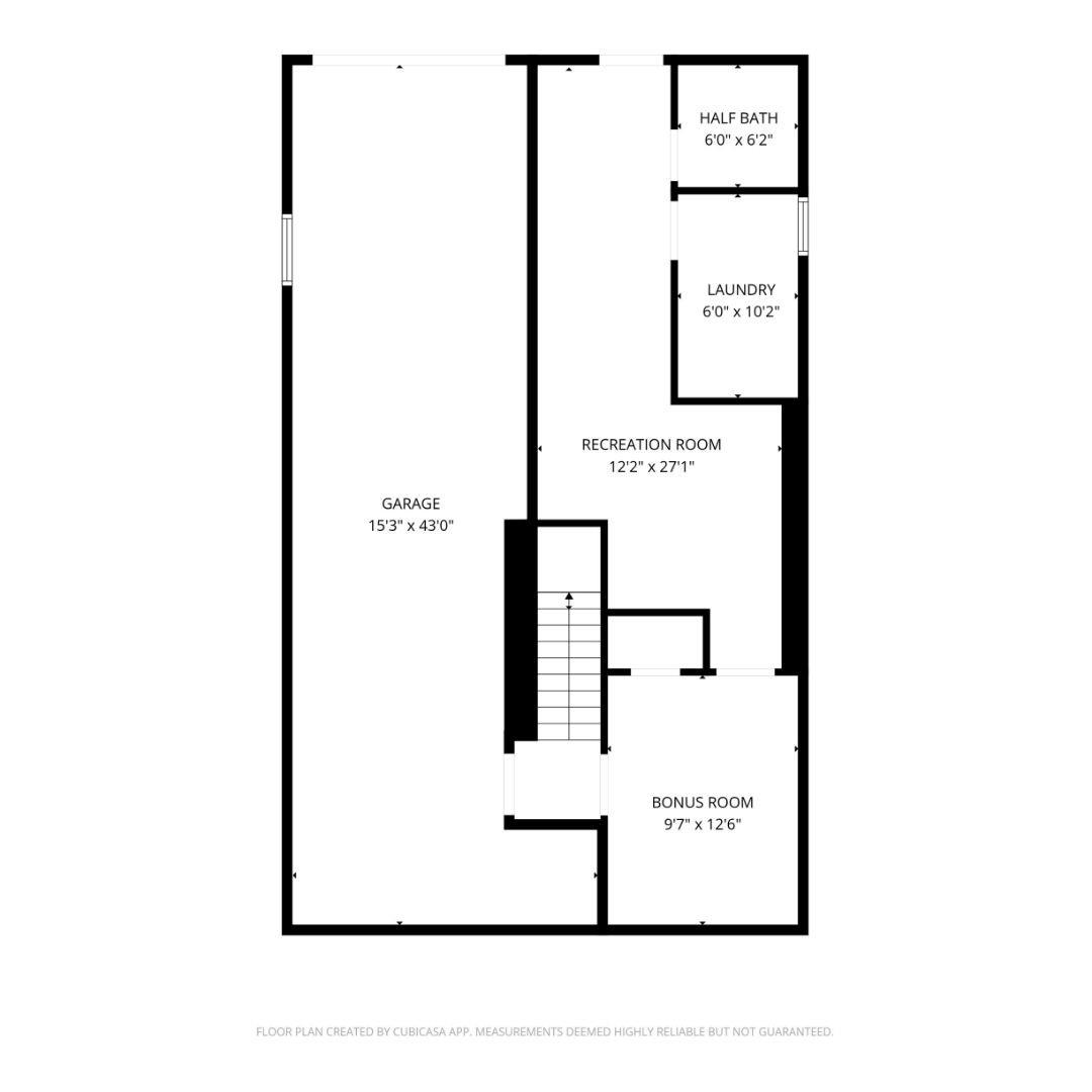 1335 Little Mountain Road