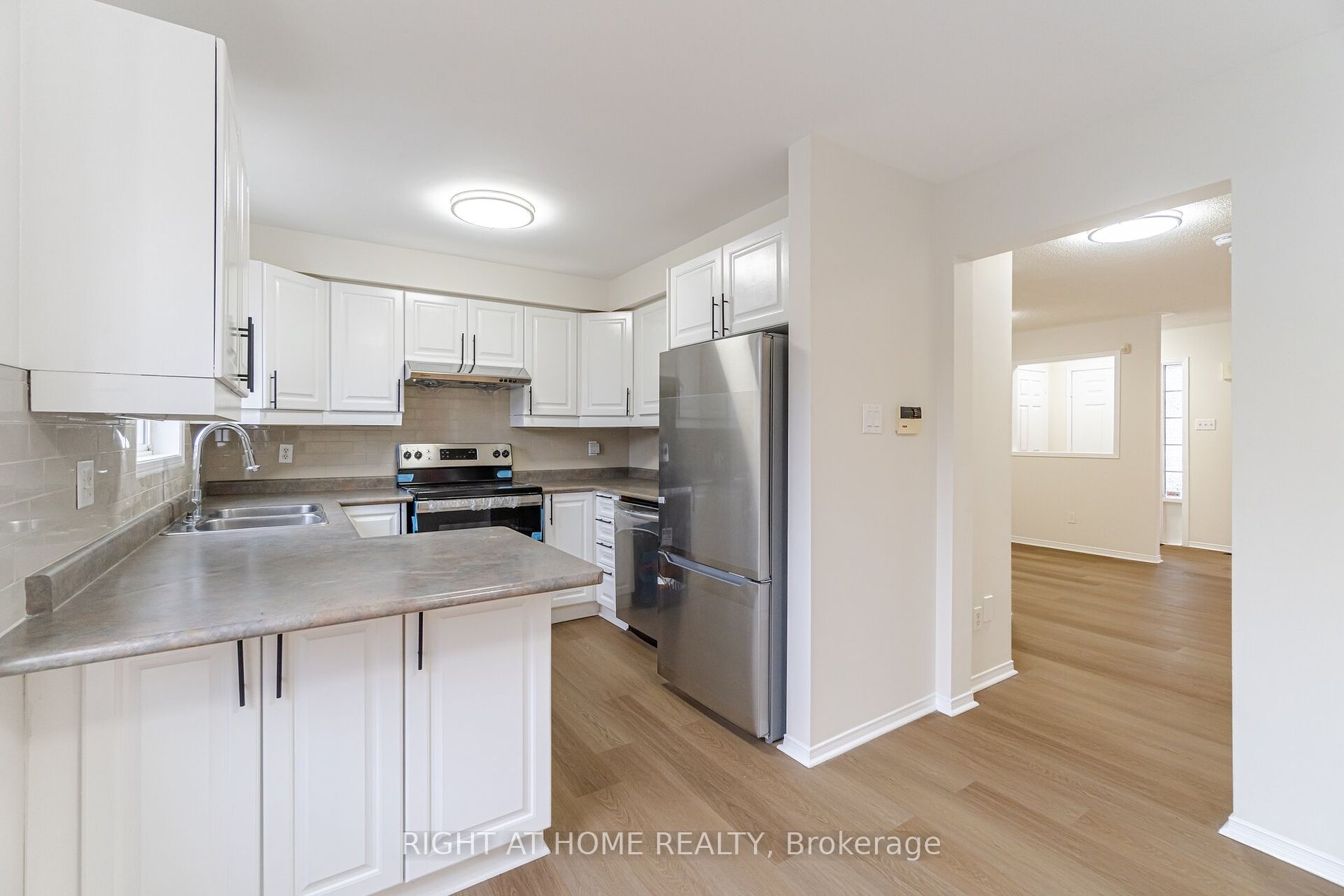 348 Delaney Dr