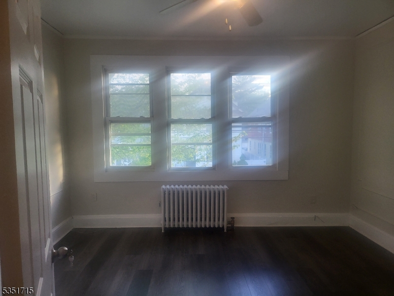 704 Chandler Ave