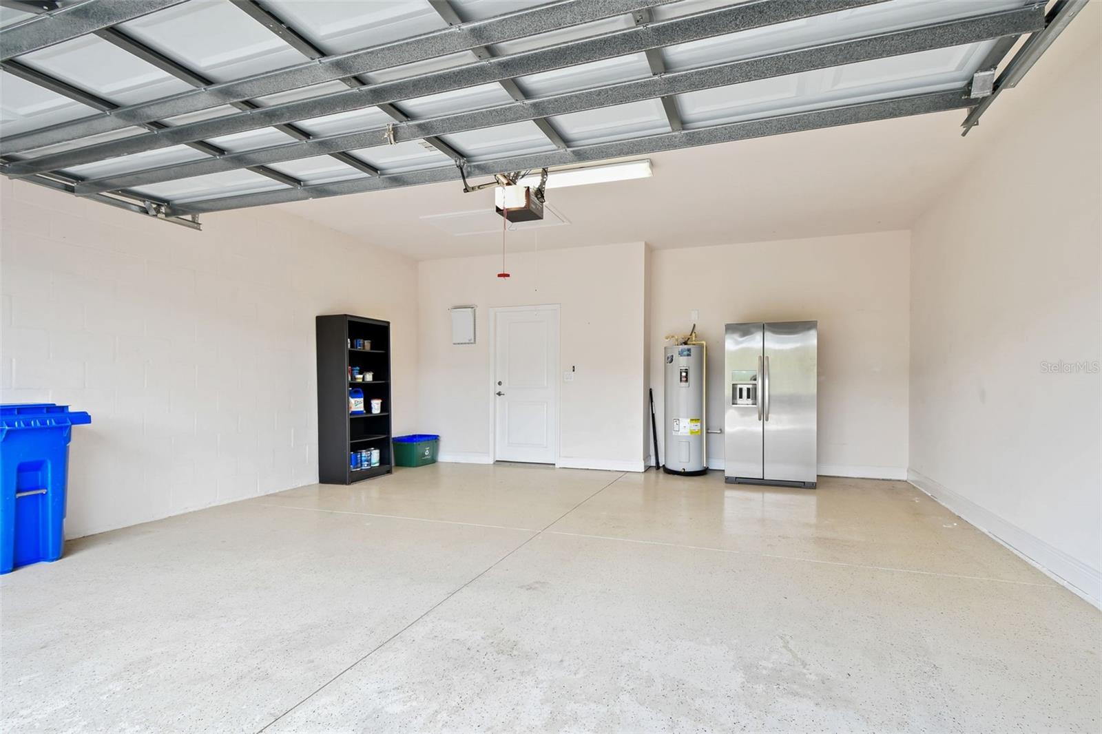 11317 Wickersley Place