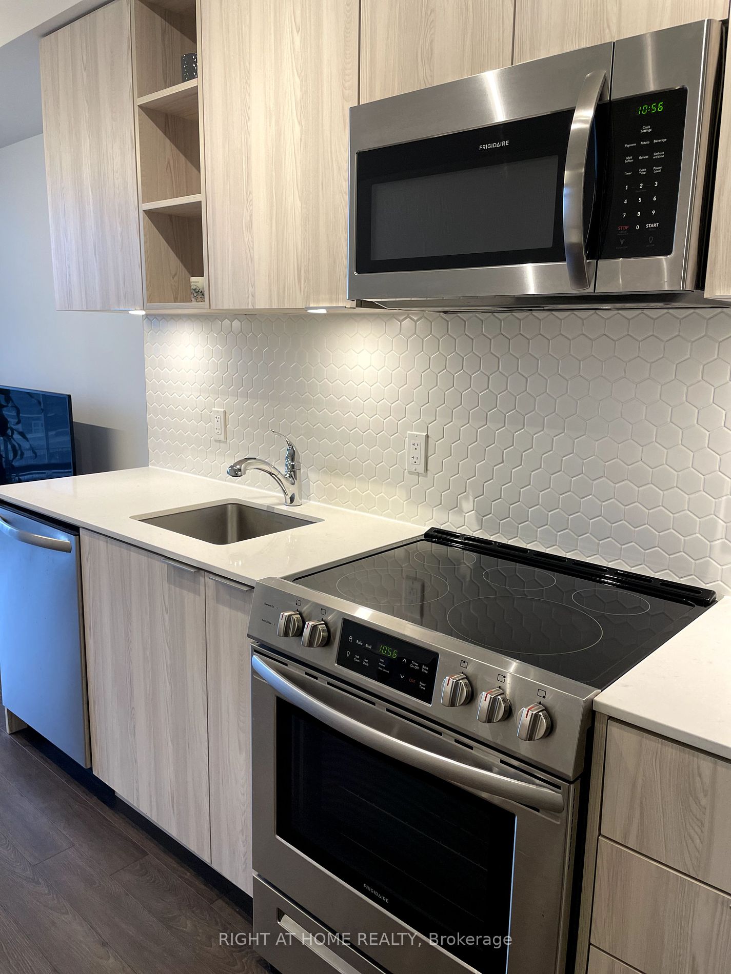 30 Ordnance St 1601