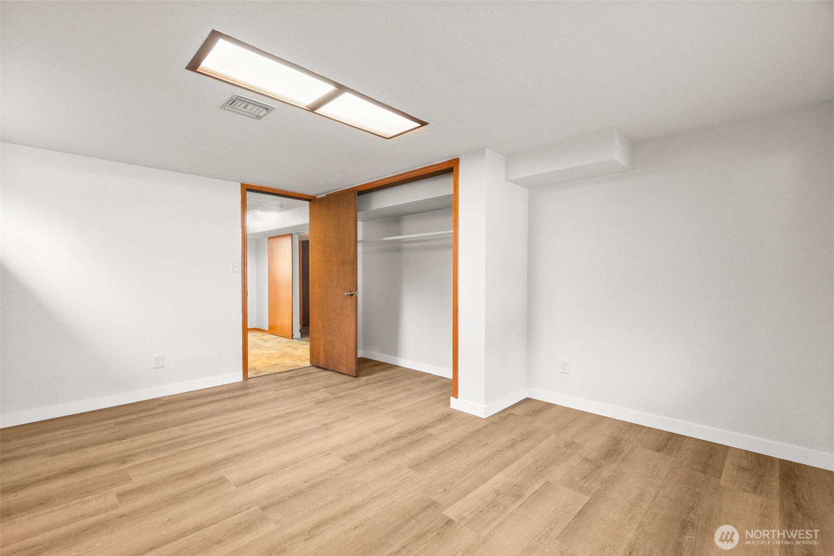 101 Deer Park Drive