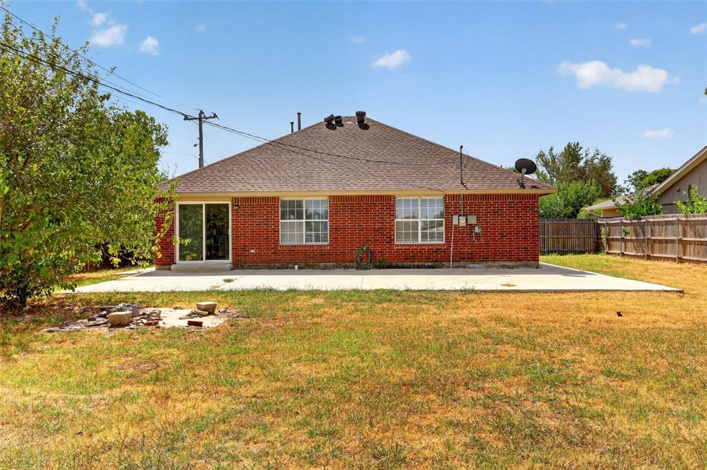 601 NW 114th Street