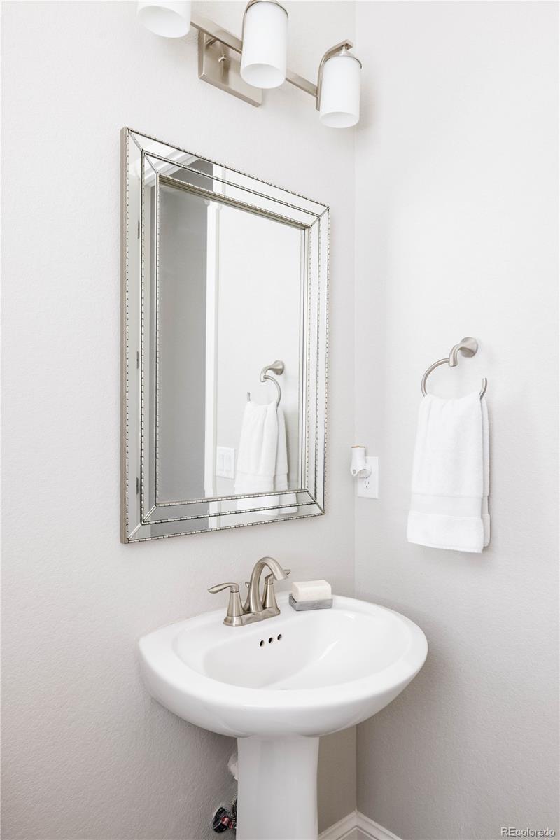 3966 Breakcamp Court