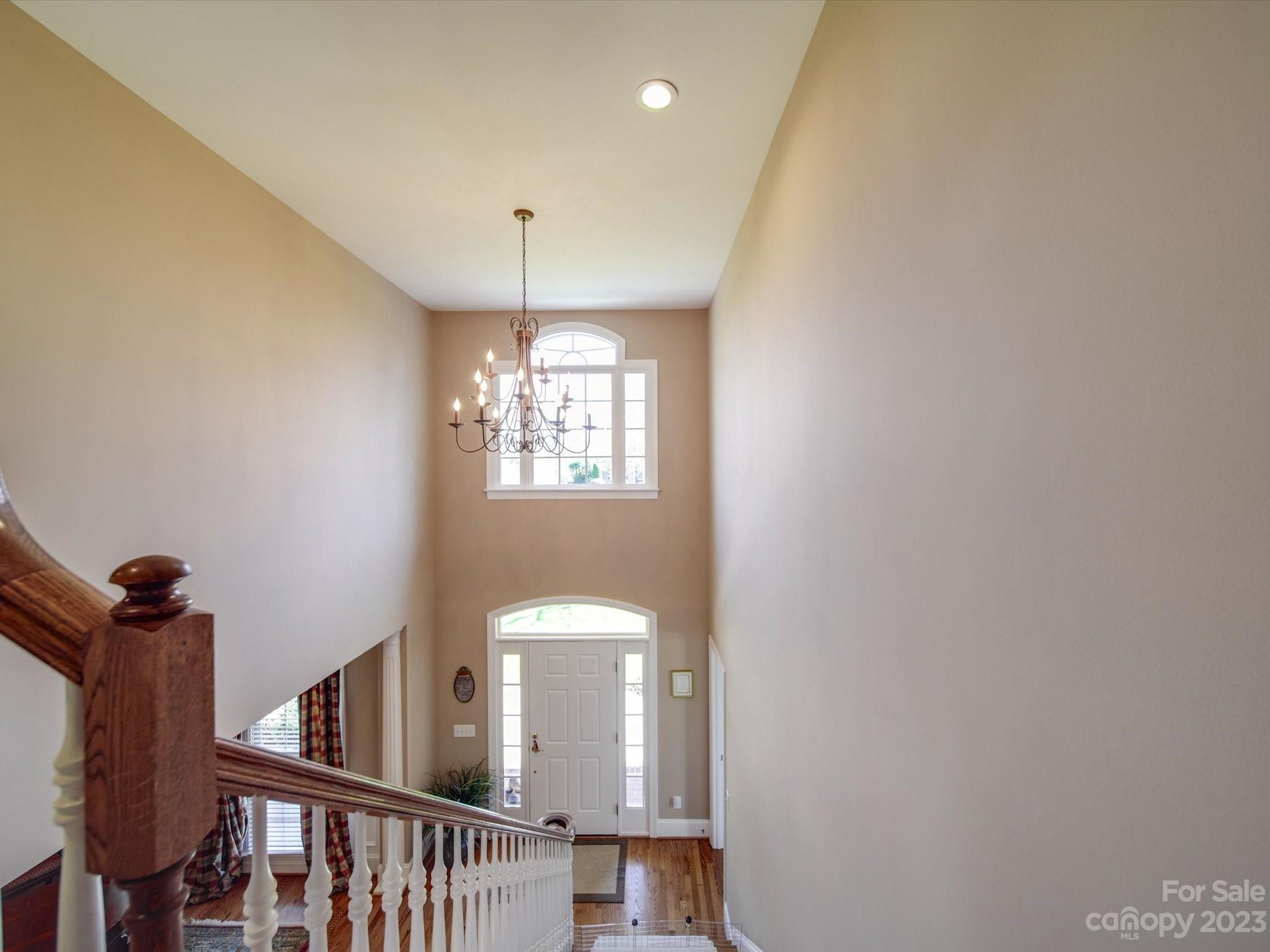 1028 Kite Court