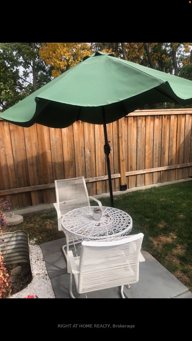 125 Bonaventure Dr 51