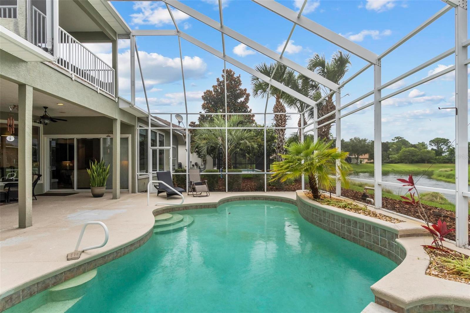34 Eastlake Drive