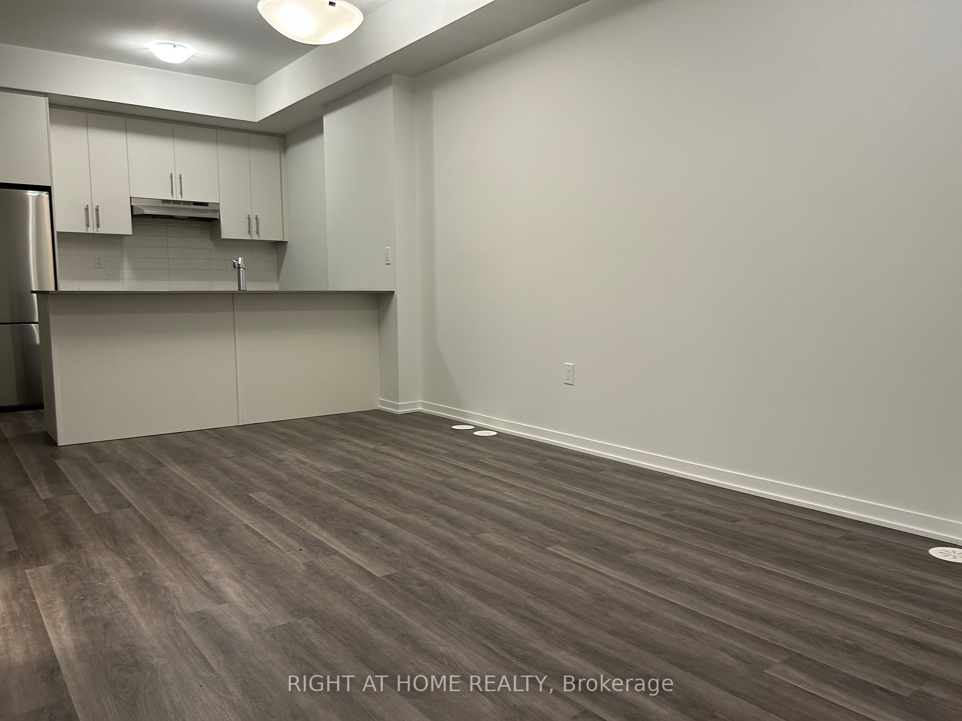 30 William Jackson Way Th118