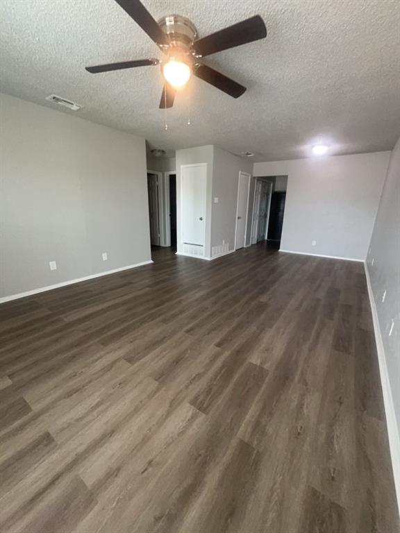 1104 Southmoor Drive B