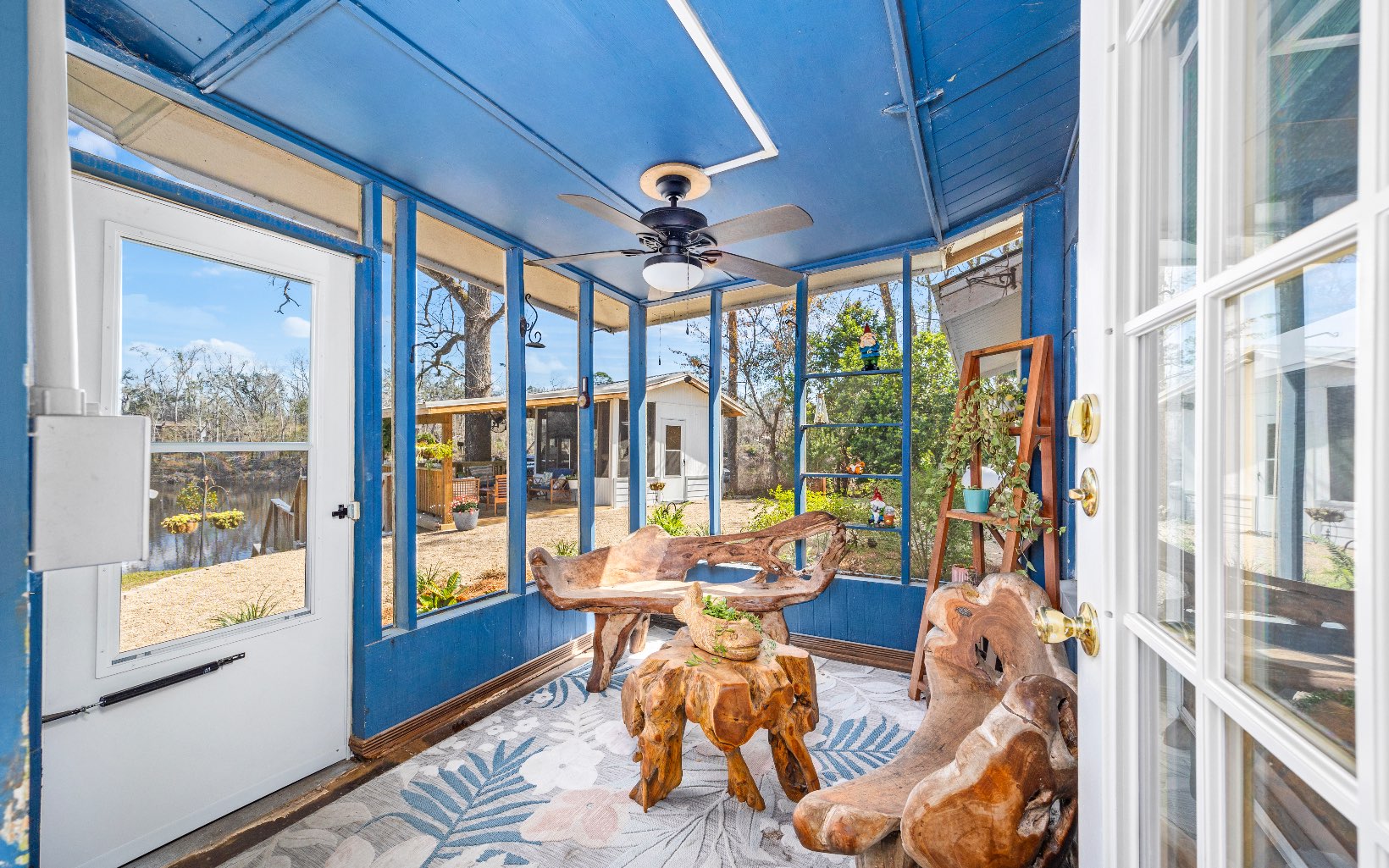 1113 NW Banta Acres Rd