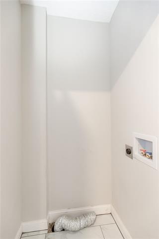 5518 Virginia Avenue