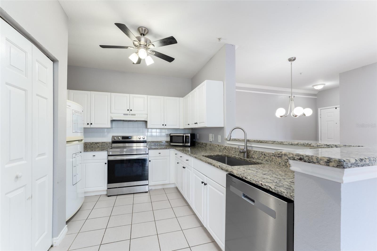 4306 Bayside Village Drive 202