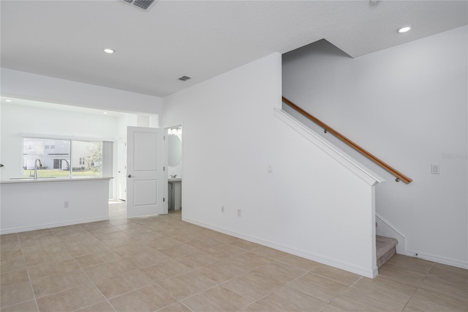 6106 Fairmont Lane