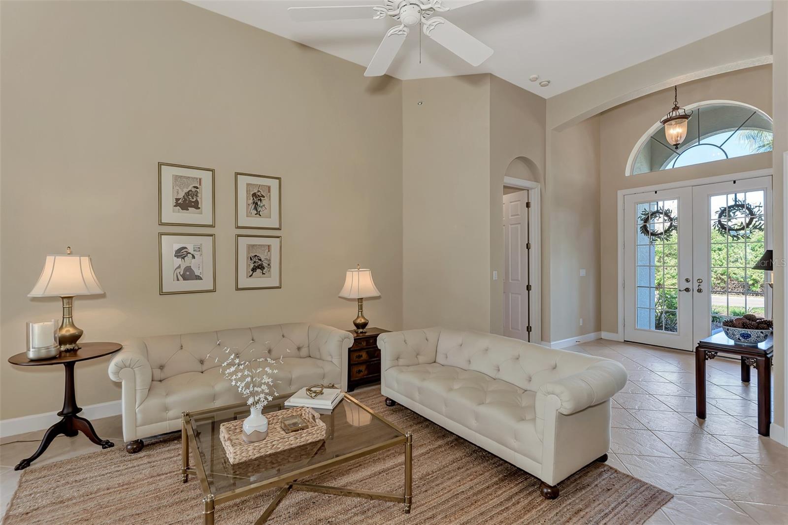 4233 Grosse Pointe Drive