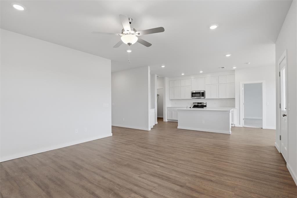 385 Cumberland Drive