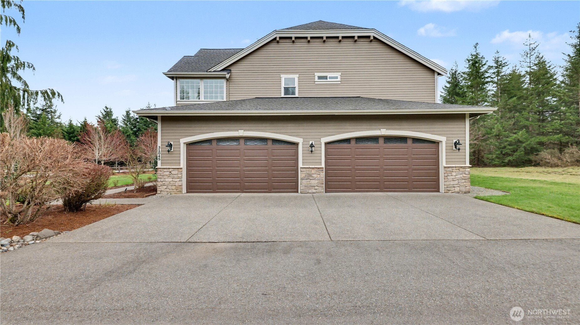 31045 219th Way SE