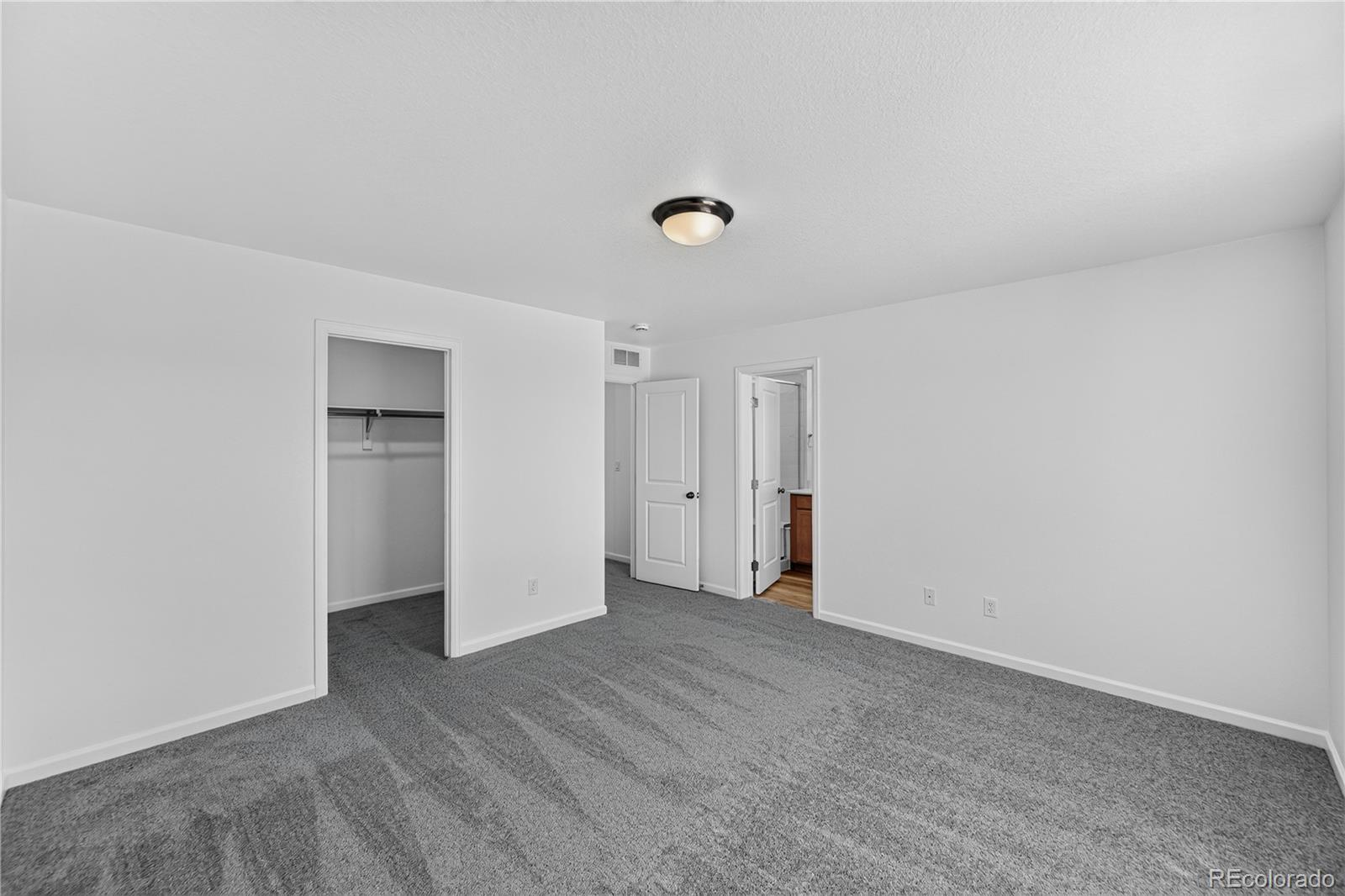 342 N Bersshine Court