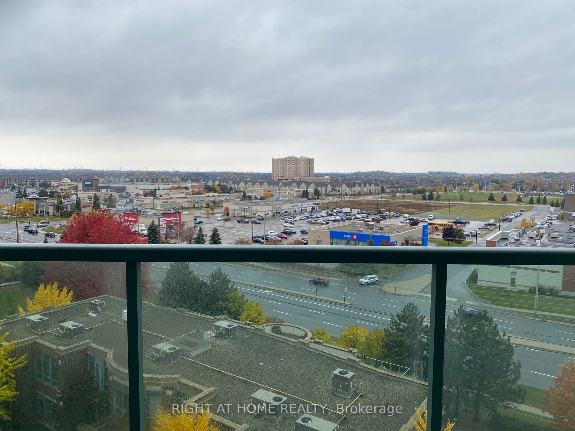 4850 Glen Erin Dr #911