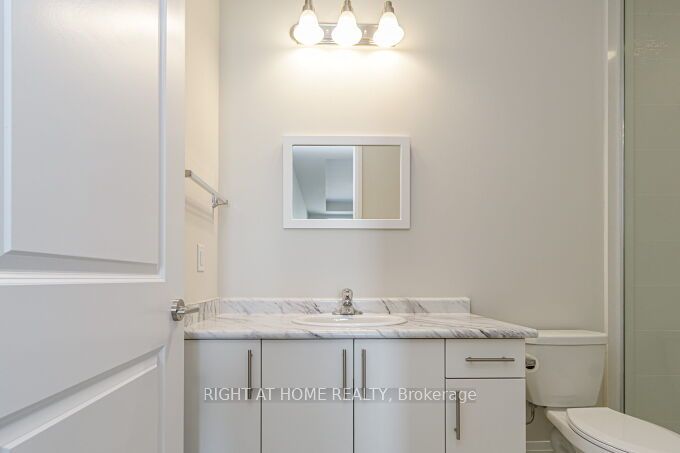 150 Oak Park Blvd 509