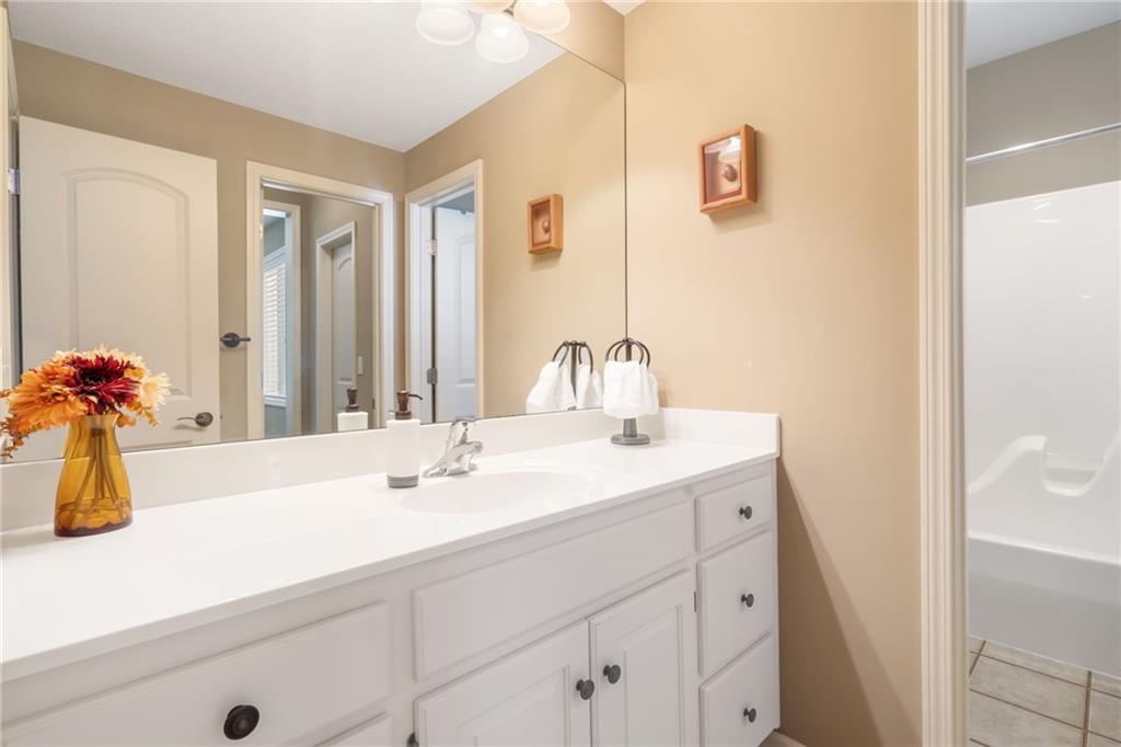 1810 NE 106th Terrace