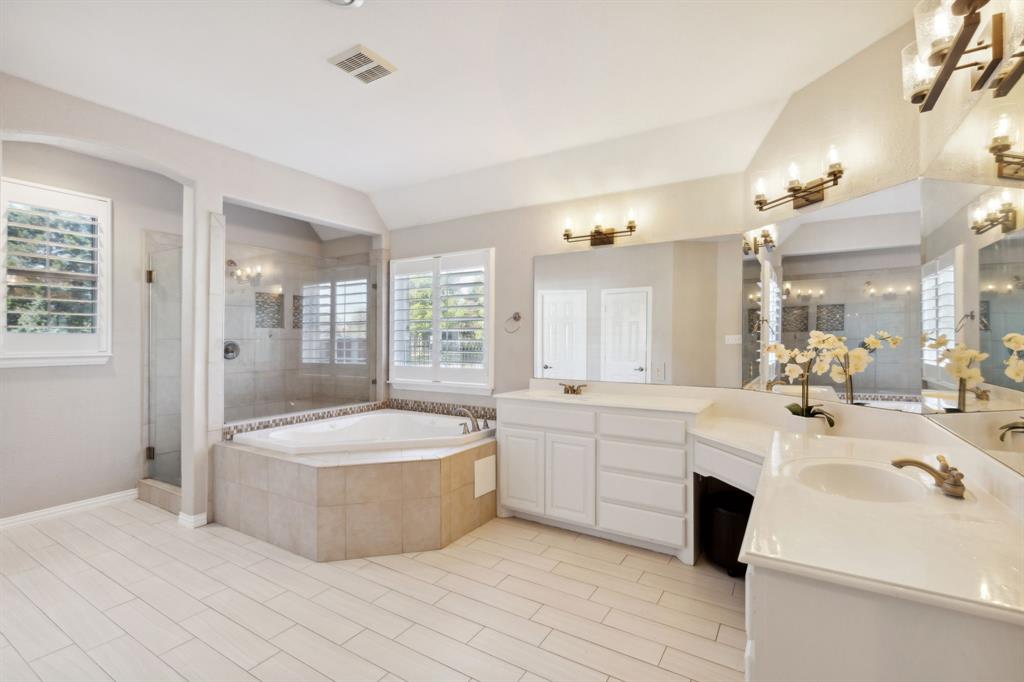 5801 Hathaway Drive