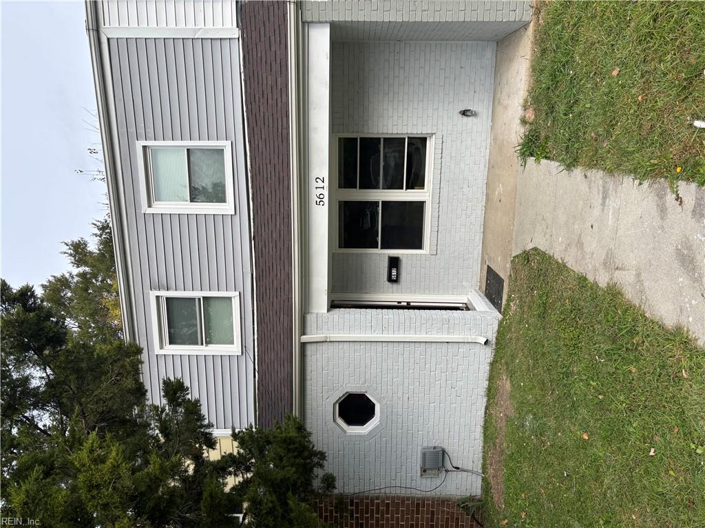 5612 Dodington Court, Virginia Beach, VA 23462