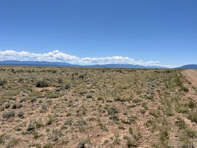 Lot 28 Frank Road
