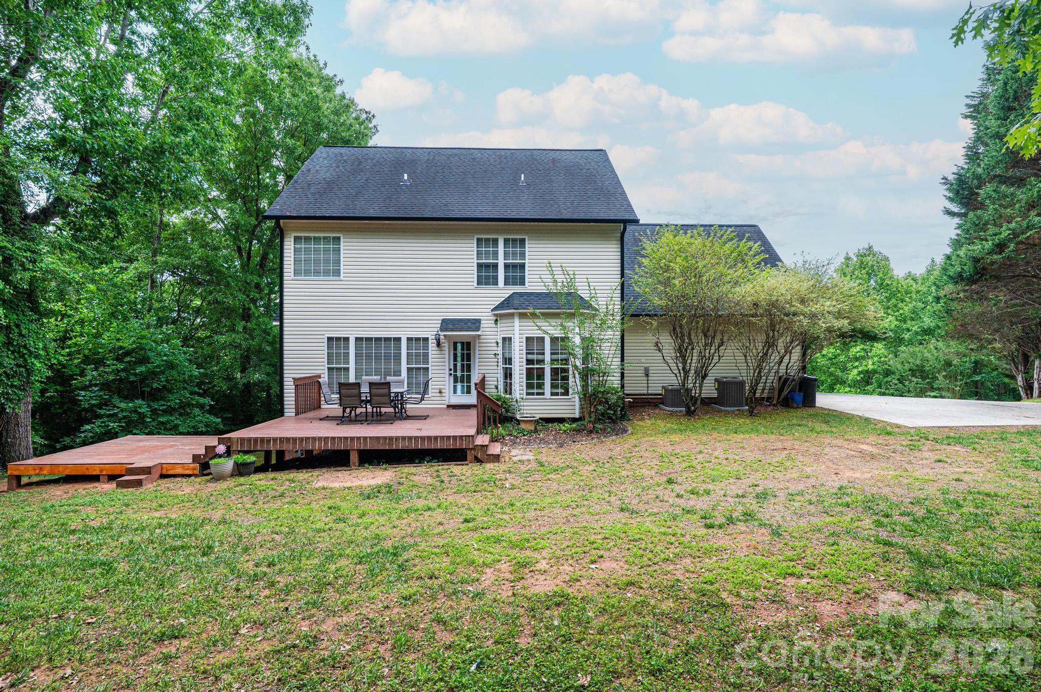 5700 Crown Terrace