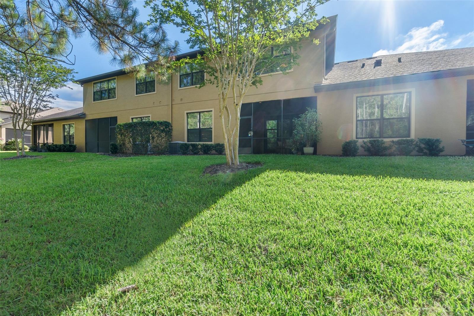 1072 Kilkenny Lane