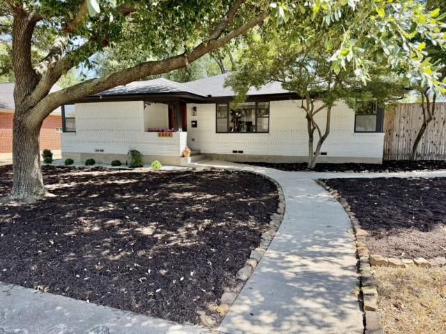 6404 E Lovers Lane, Dallas, TX image