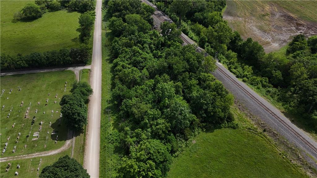 8508 Road