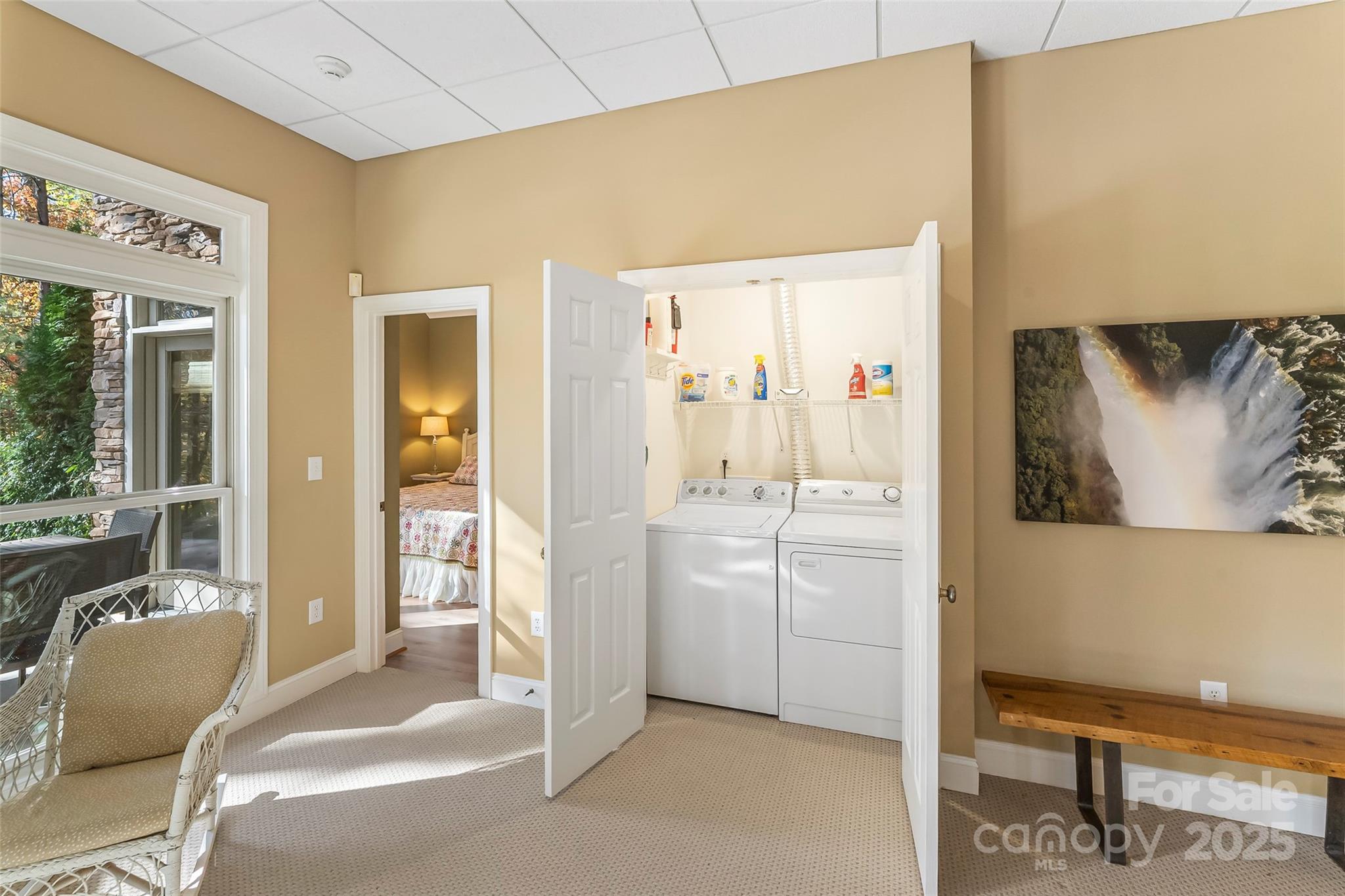 1295 Northview Drive 127