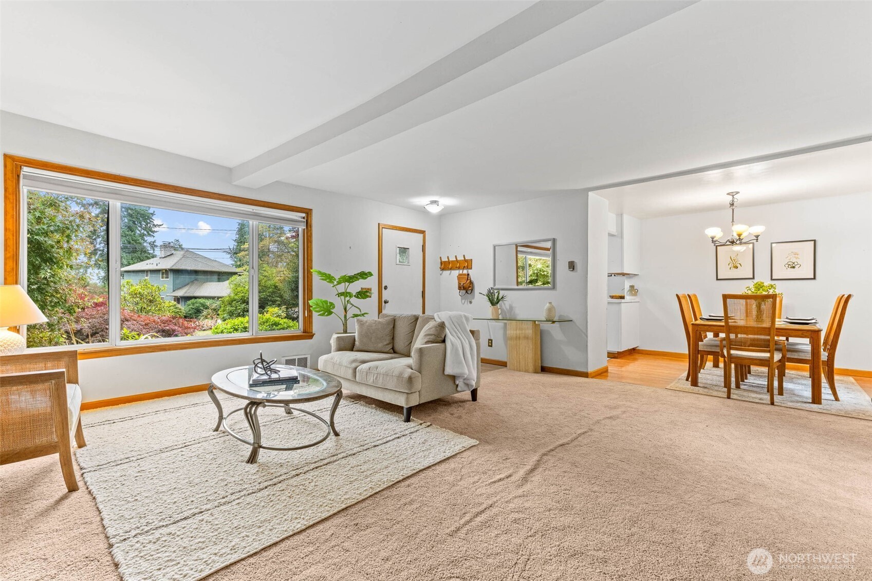 17025 32nd Avenue NE