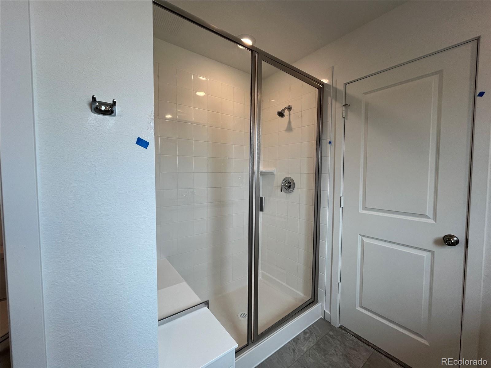 24424 E Adriatic Drive