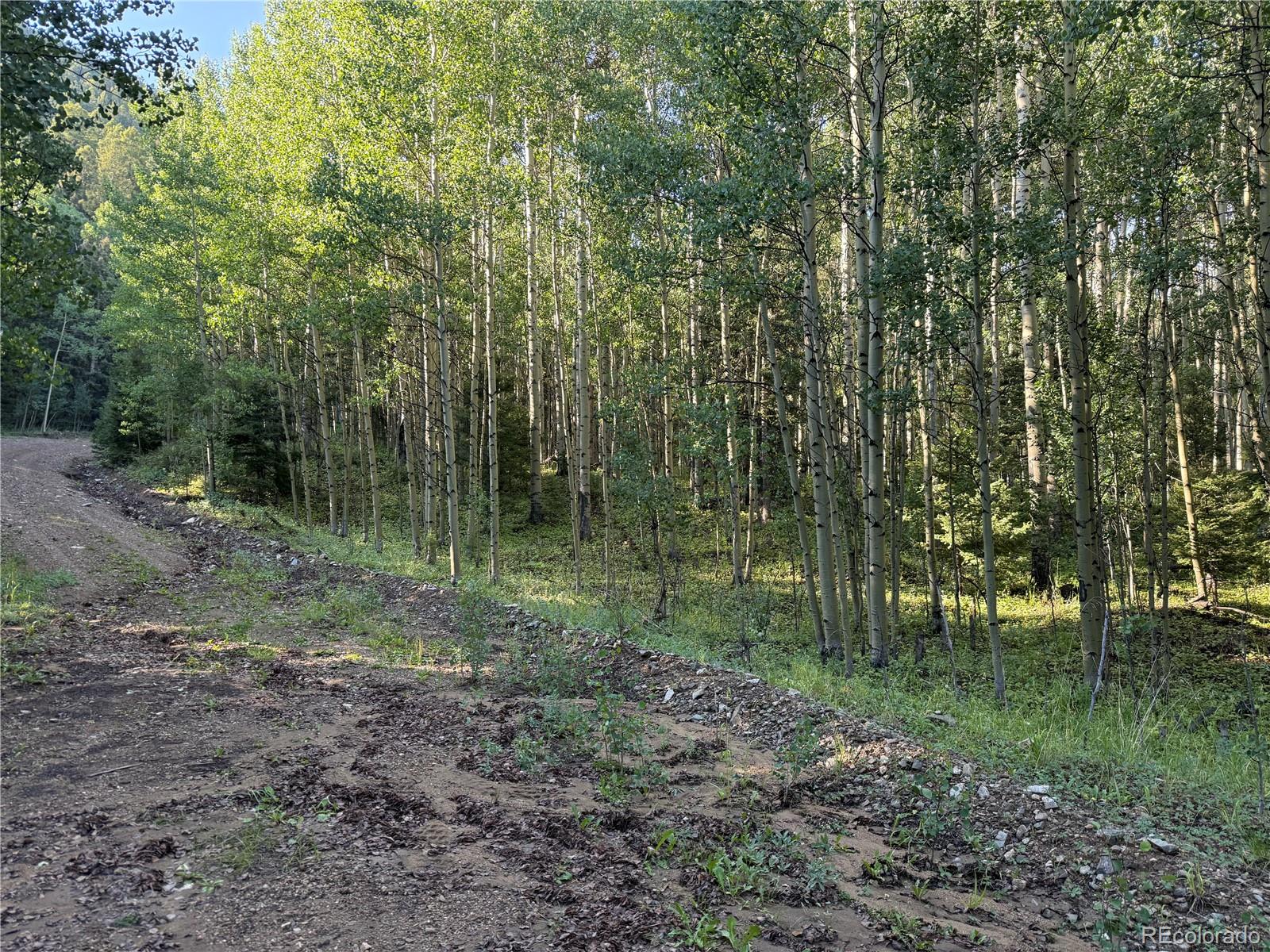 Lot 5331 Hull Road