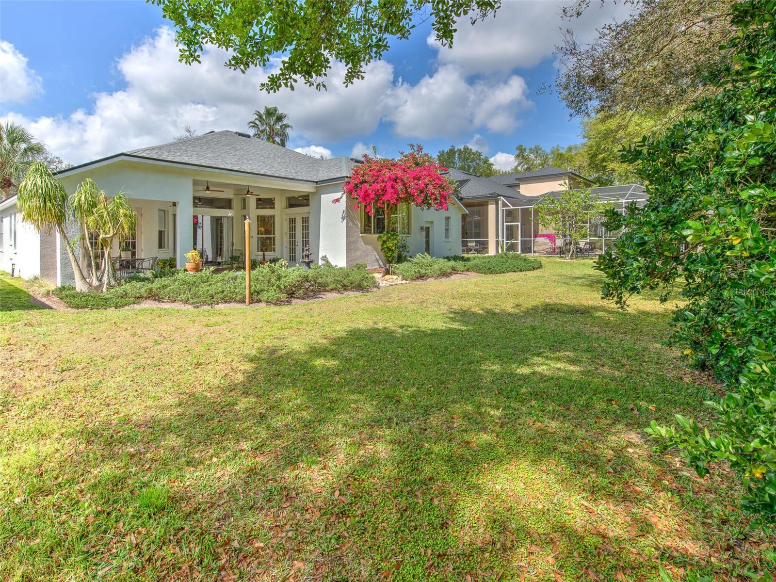 3506 Cordgrass Dr